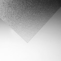 Dušo kabinaa ROLTECHNIK LLR2 90 x 90 cm