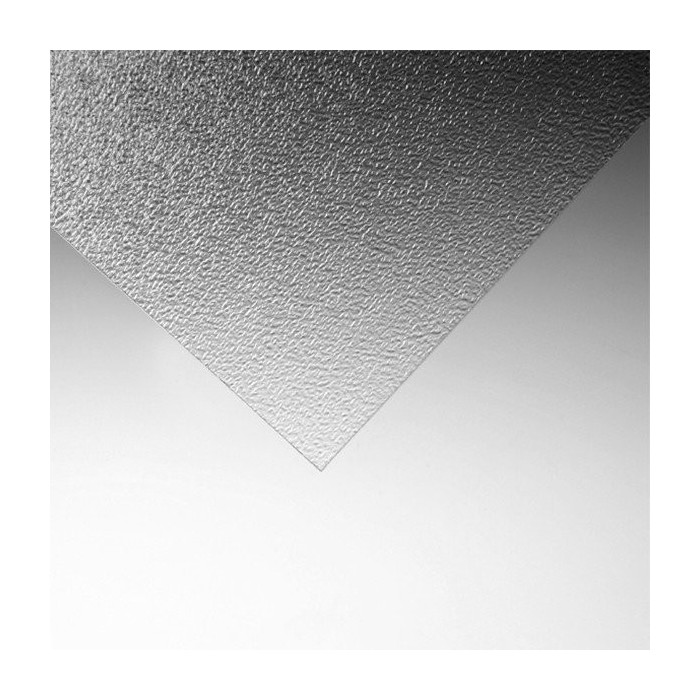 Dušikabiin ROLTECHNIK LLR2 90 x 90 cm