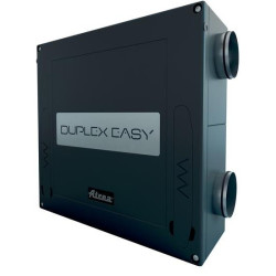 Rekuperators palubīns ATREA Duplex Easy 300
