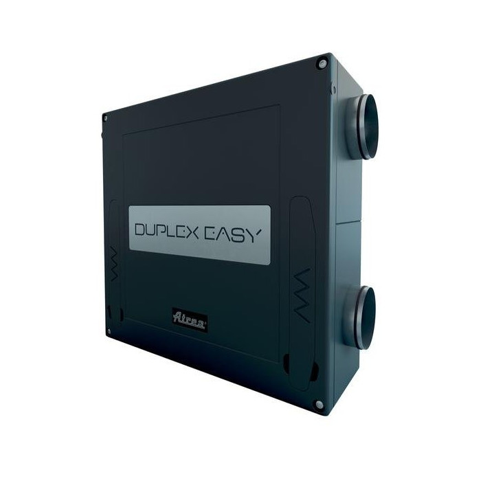 Rekuperaator palubine ATREA Duplex Easy 300