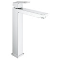 Maisītājs izlietnei GROHE Eurocube 247 mm, 23406000