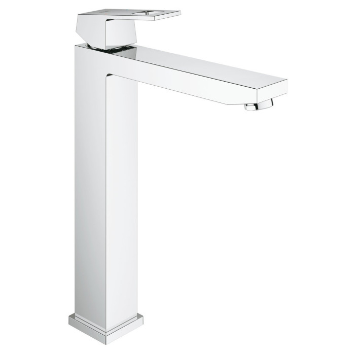 Maisītājs izlietnei GROHE Eurocube 247 mm, 23406000