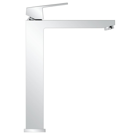 Segisti valamule GROHE Eurocube 247 mm, 23406000
