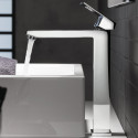 Segisti valamule GROHE Eurocube 247 mm, 23406000