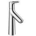 Praustuvo maišytuvas su dugno vožtuvī HANSGROHE Talis S 100, 72020000