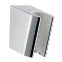 Dušo galvutės laikas HANSGROHE Porter' S, 28331000