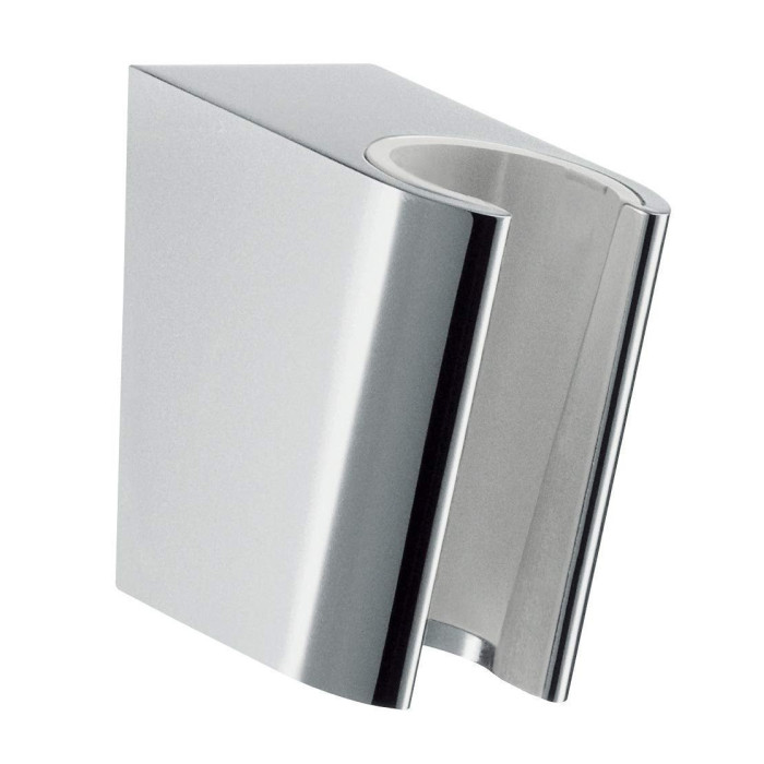Dušipea aeg HANSGROHE Porter'S, 28331000