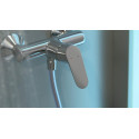 Dušisegisti HANSGROHE Focus E2, 31960000