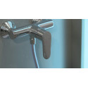 Смеситель для душа HANSGROHE Focus E2, 31960000