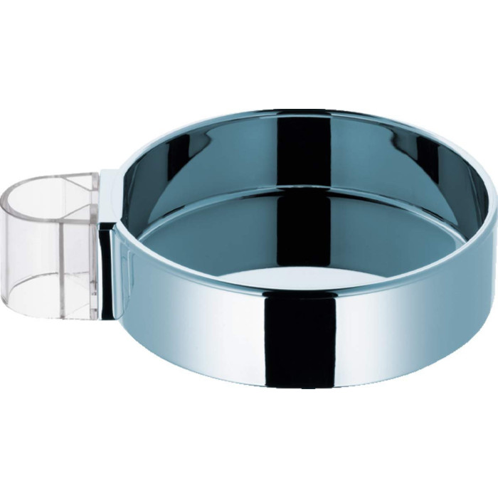 Ziepju kaste dušas stendam HANSGROHE Casetta'C, 28678000