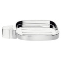 Seep dušialusele HANSGROHE Casetta'C, 26519000