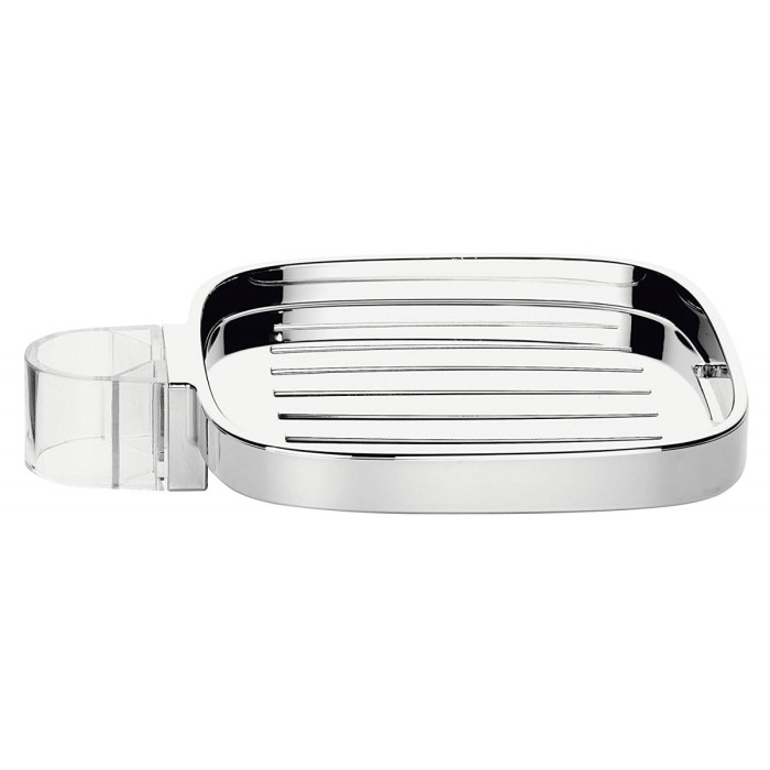Мыло для душевой тумки HANSGROHE Casetta'C, 26519000