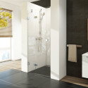 Душевые двери RAVAK Brilliant BSD2