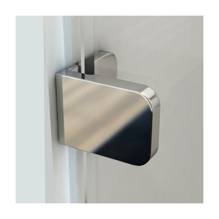 Душевые двери RAVAK Brilliant BSD3