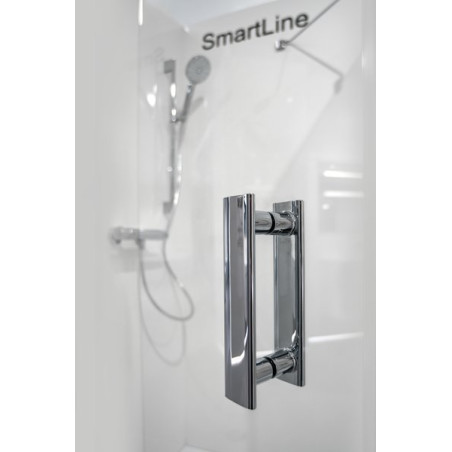 Душевые двери RAVAK SmartLine SMSD2