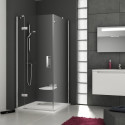 Stationary wall RAVAK SmartLine SMPS