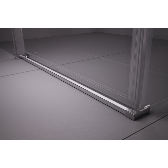 Shower cabin RAVAK Matrix MSDPS