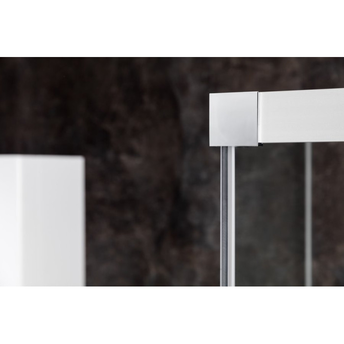 Shower doors RAVAK Matrix MSD2
