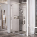 Dušo durys RAVAK Blix Slim BLSDP2