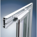 Shower doors RAVAK Supernova ASDP3