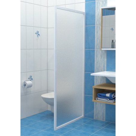 Dividing wall RAVAK Supernova DSS