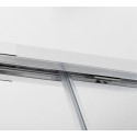 BRASTA GLASS Vesta Soft dušas kabīne (Dažādu izmēru izvēle)