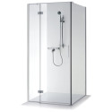 Shower cabin BALTIJOS BRASTA NINA Plus