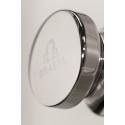 BRASTA GLASS Nida shower cabin (Choice of different sizes)