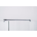 Shower cabin BALTIJOS BRASTA LIZA