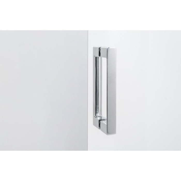 Shower wall BALTIC BRASTA GABIJA SOFT