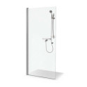 Shower wall BALTIC BRASTA LAURA