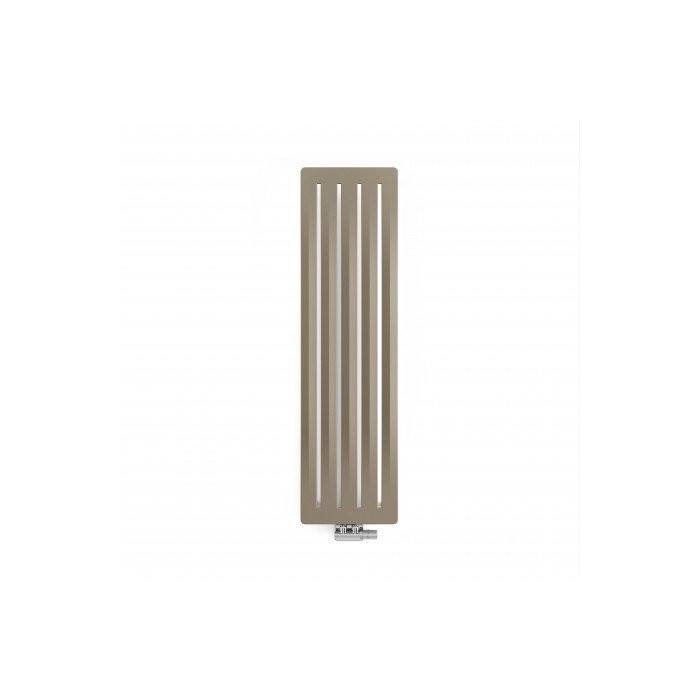 Thermoa AERO V towel rail