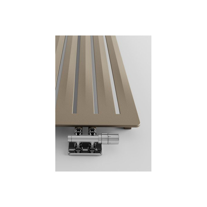 Thermoa AERO V towel rail