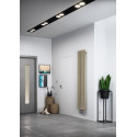 Thermoa AERO V towel rail