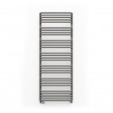 ThermoA towel rail