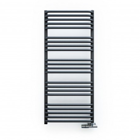Towel rail TERMA ALEX ONE