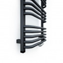 Towel rail TERMA ALEX ONE