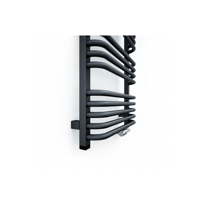 Towel rail TERMA ALEX ONE