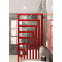 Käterätikuivati TERMA ANGUS DW