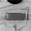 Prautuva statomas ALICE CERAMICA Unica 50 x 37 cm