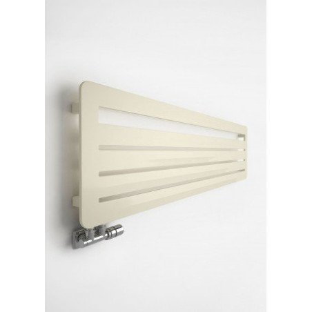 Käterätikuivati TERMA DEXTER PRO ONE