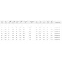 Dvieļu žāvētājs TERMA DEXTER PRO ONE