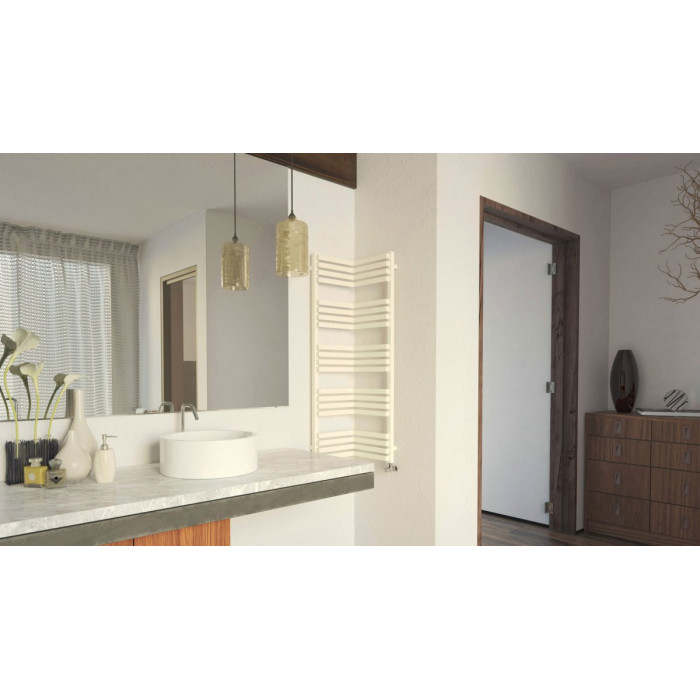 Towel rail TERMA INCORNER