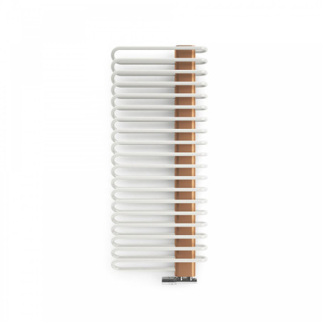 Terma MICHELLE towel rail