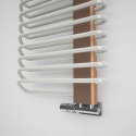 Terma MICHELLE towel rail