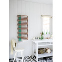 Terma MICHELLE towel rail