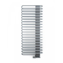 Terma MICHELLE towel rail