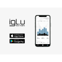 Геотермальный тепловой насос IGLU Aleut 5 WT