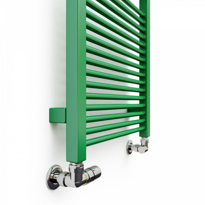 Käterätikuivati TERMA MIKE (Erinevate sulgede valik)