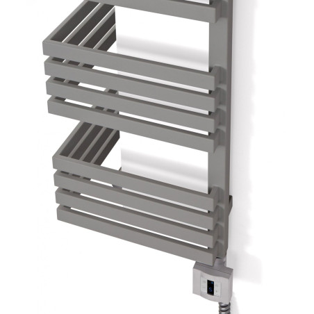 THERMOS DRYER FOR THERMOS OUTCORNER